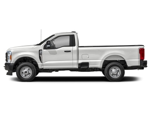 2023 Ford F-250SD XL 8&#39; READING SERVICE BODY