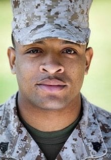 Kindle Ford in Cape May Court House NJ