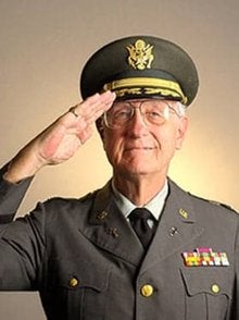 Kindle Ford in Cape May Court House NJ