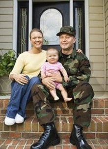 Kindle Ford in Cape May Court House NJ