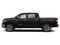 2020 Toyota Tundra Limited