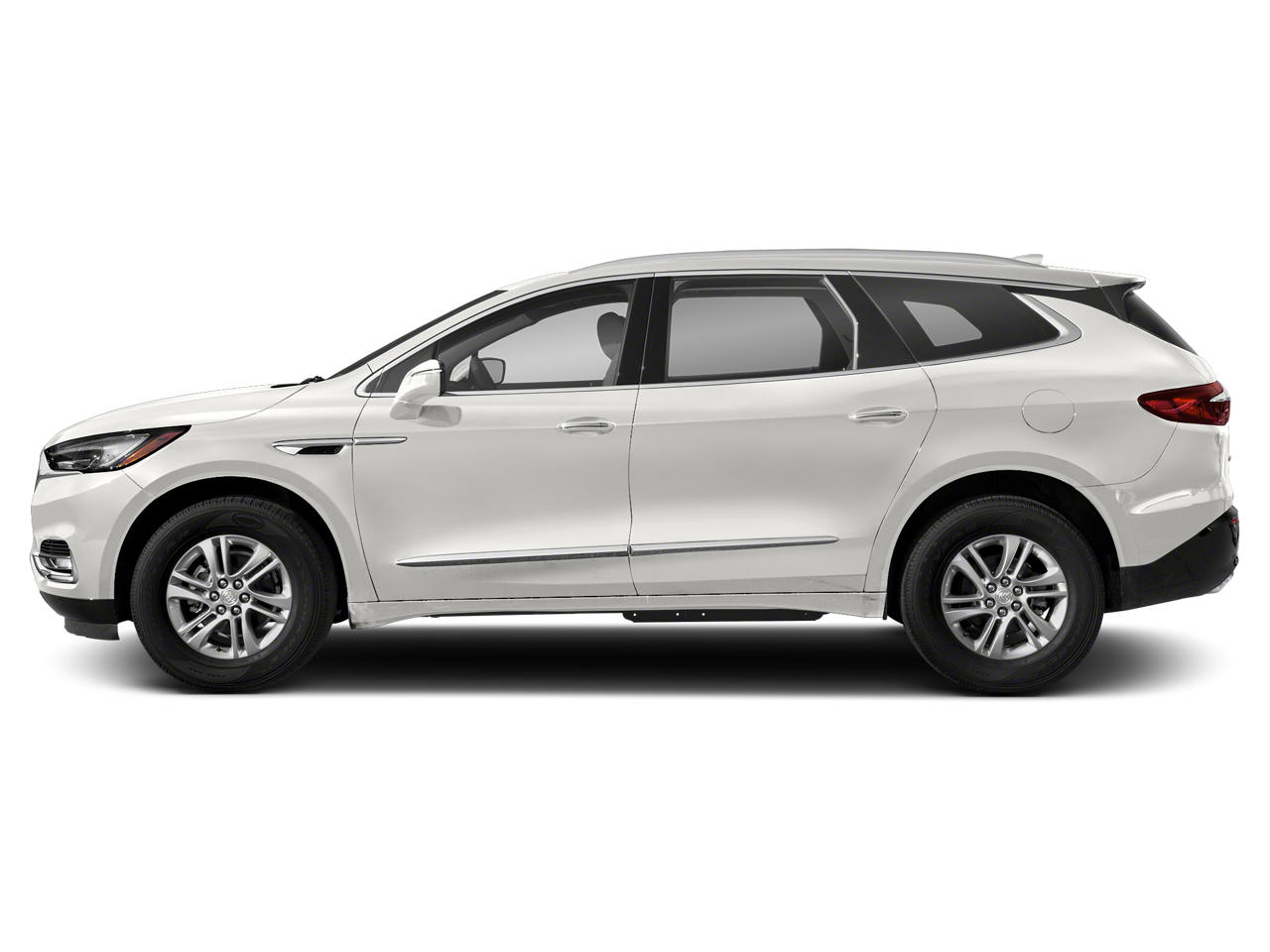 2021 Buick Enclave Premium Group