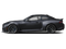 2024 BMW M2 PERFORMANCE