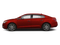 2013 Buick LaCrosse Leather Group