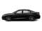 2016 Honda Accord Touring
