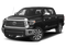 2020 Toyota Tundra Limited