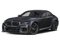 2024 BMW M2 PERFORMANCE