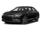 2016 Honda Accord Touring