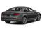 2022 BMW 5 Series 540i xDrive