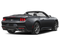 2025 Ford Mustang EcoBoost Premium Convertible Convertible