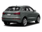 2016 Audi Q3 2.0T Premium Plus quattro