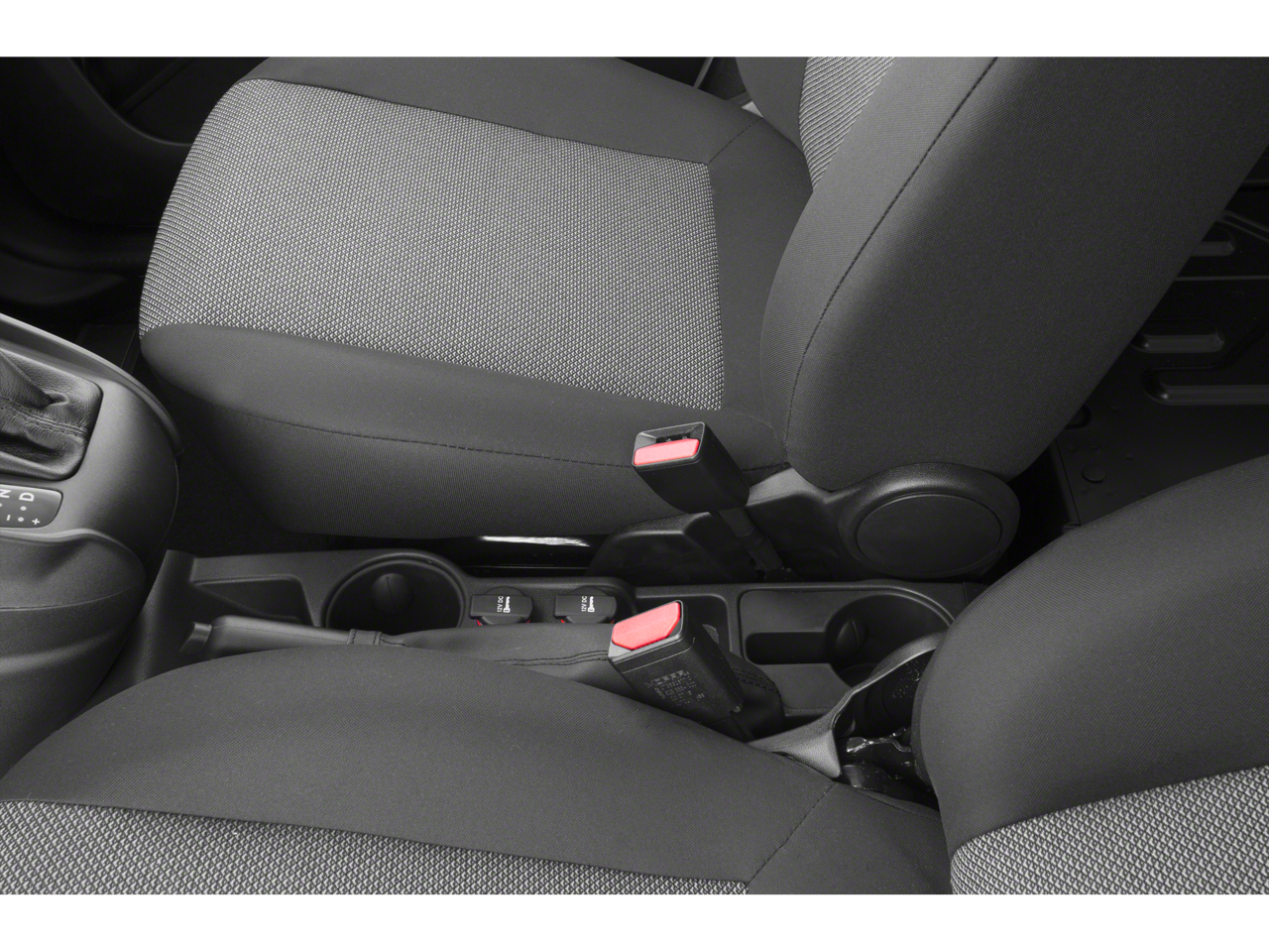 2015 RAM ProMaster City FWD