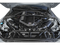 2024 BMW M2 PERFORMANCE