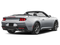 2025 Ford Mustang EcoBoost Premium Convertible Convertible