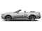 2025 Ford Mustang EcoBoost Premium Convertible Convertible