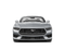2025 Ford Mustang EcoBoost Premium Convertible Convertible