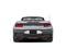2025 Ford Mustang EcoBoost Premium Convertible Convertible