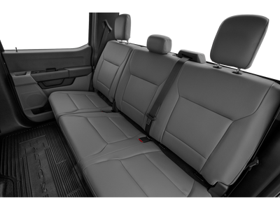 2025 Ford F-350SD XL DRW