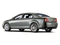 2009 Chevrolet Malibu LS