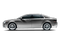2009 Chevrolet Malibu LS