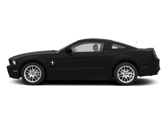 2013 Ford Mustang ROUSH RS3 HIGH PERFORMANCE/ TRACK READY