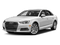 2017 Audi A4 2.0T Premium Plus quattro S tronic