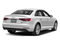 2017 Audi A4 2.0T Premium Plus quattro S tronic