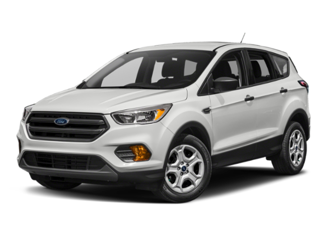 Used 2018 Ford Escape SE with VIN 1FMCU9GDXJUD60574 for sale in Cape May Court House, NJ