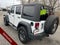 2017 Jeep Wrangler Unlimited Rubicon w/VERY LOW MILES