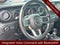 2019 Jeep Wrangler Unlimited Moab w/VERY LOW MILES