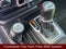 2019 Jeep Wrangler Unlimited Moab w/VERY LOW MILES