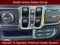 2019 Jeep Wrangler Unlimited Moab w/VERY LOW MILES
