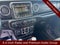 2019 Jeep Wrangler Unlimited Moab w/VERY LOW MILES