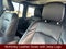 2019 Jeep Wrangler Unlimited Moab w/VERY LOW MILES