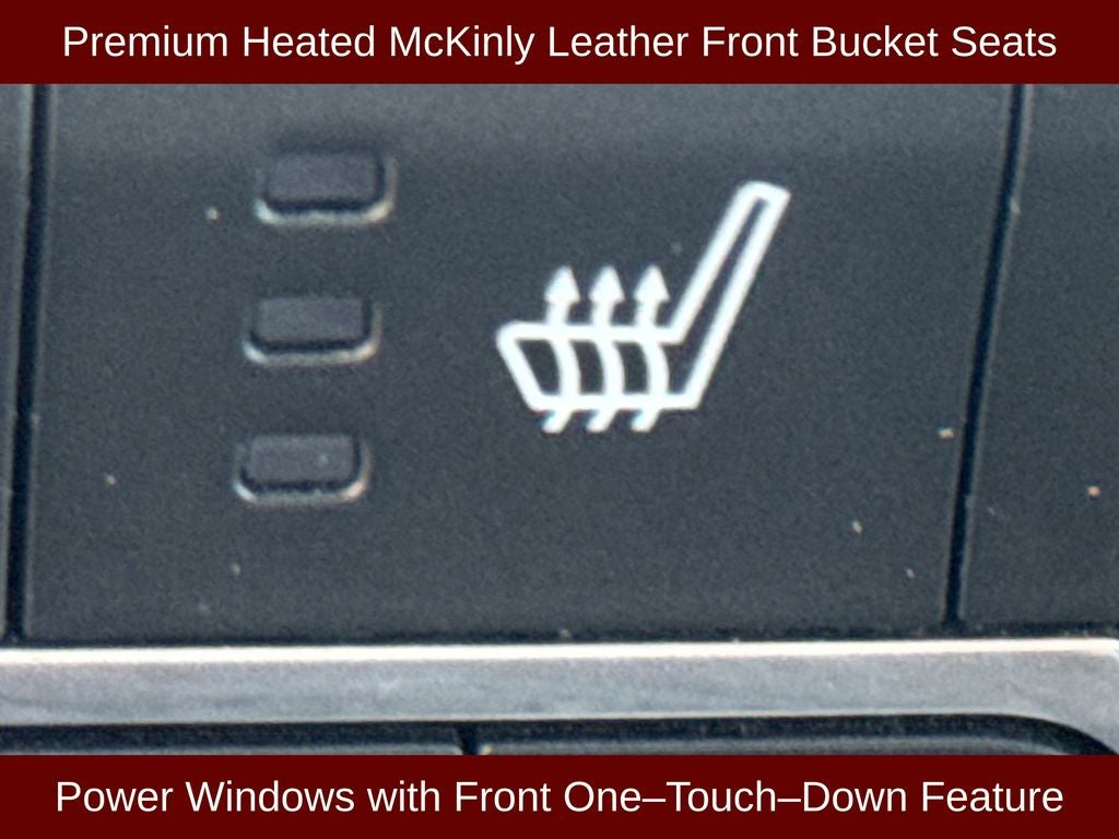 2019 Jeep Wrangler Unlimited Moab w/VERY LOW MILES