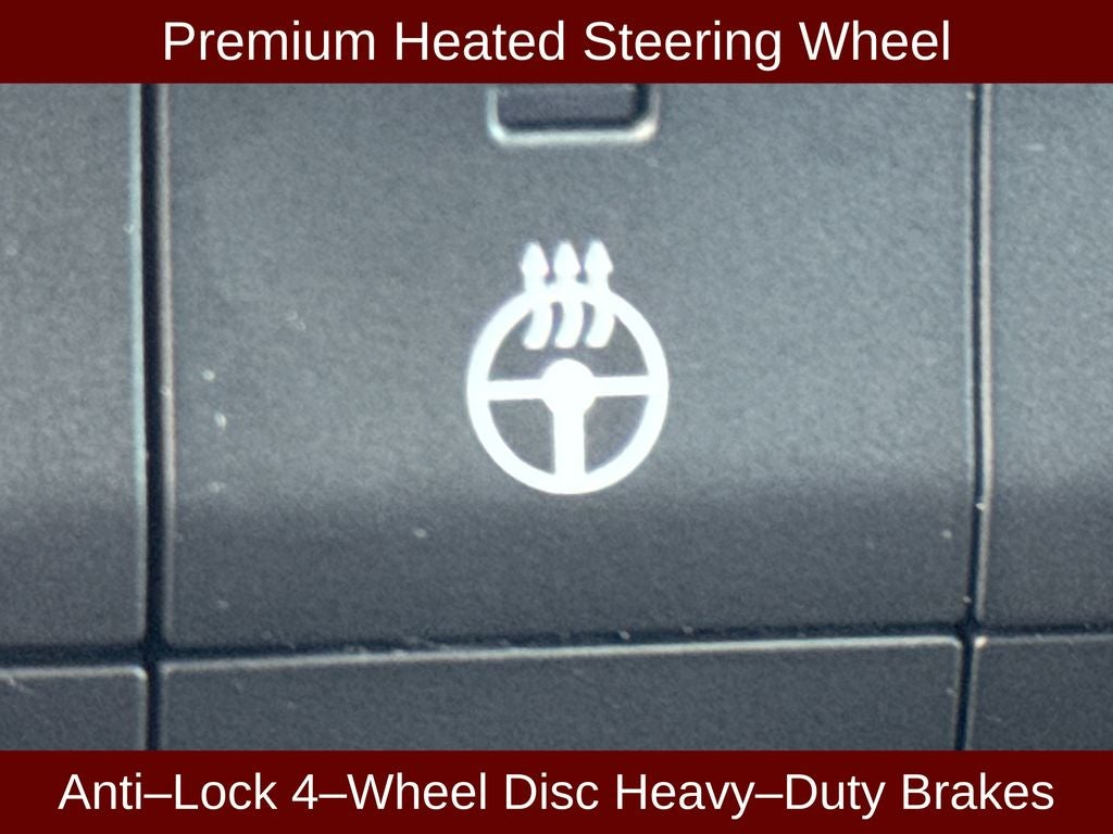 2019 Jeep Wrangler Unlimited Moab w/VERY LOW MILES