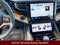 2024 Jeep Grand Wagoneer Series III