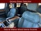 2024 Jeep Grand Wagoneer Series III