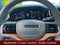 2024 Jeep Grand Wagoneer Series III