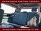2024 Jeep Grand Wagoneer Series III