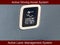 2024 Jeep Grand Wagoneer Series III