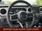 2023 Jeep Gladiator High Altitude
