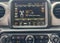 2023 Jeep Gladiator High Altitude