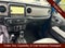 2023 Jeep Gladiator High Altitude