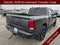2017 RAM 1500 Night Edition Sport