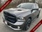 2017 RAM 1500 Night Edition Sport