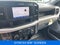 2025 Ford F-550SD XL DRW