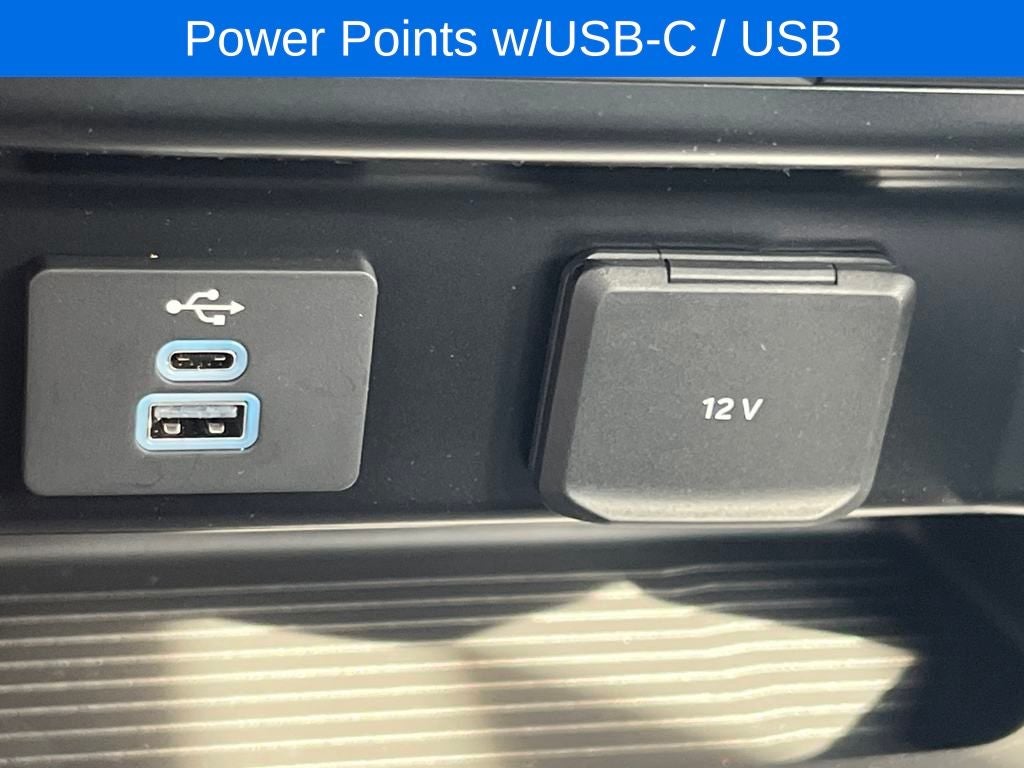 2025 Ford F-550SD XL DRW