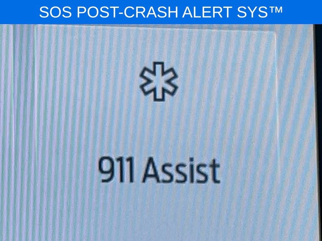 2025 Ford F-550SD XL DRW