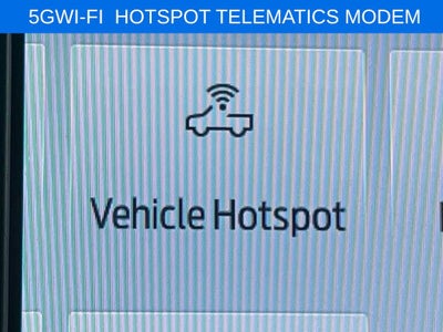 2025 Ford F-550SD XL DRW